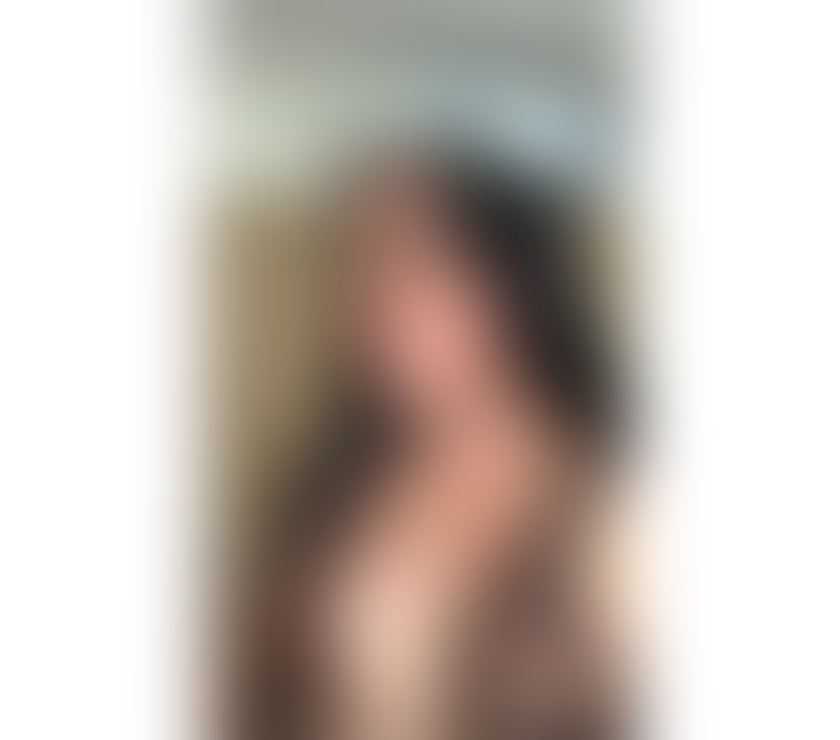 Escorts Warwickshire Warwick - Photos for Amanda Sexy Thai TS๐๐๐โGood serviceโ